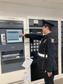 新共株式会社　(新川)のアルバイト・バイト求人情報-04