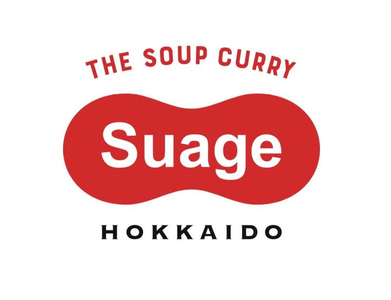 株式会社Ｓｕａｇｅ　Ｊａｐａｎの求人・転職情報