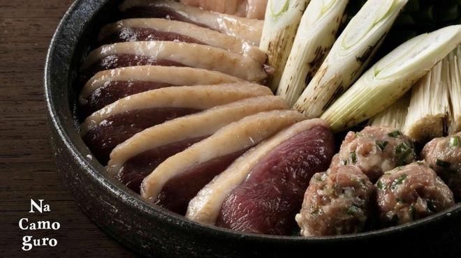 株式会社エー・ピーホールディングスの求人・転職情報