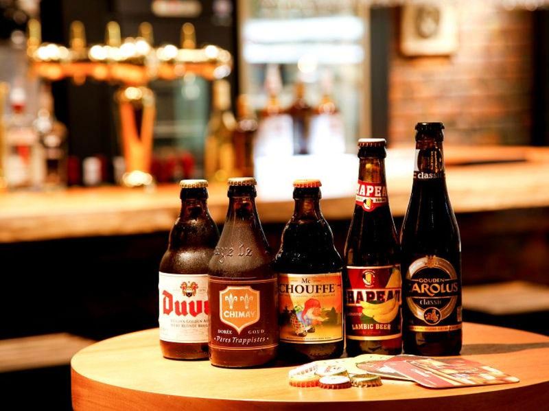 大和企業株式会社-0031の求人・転職情報