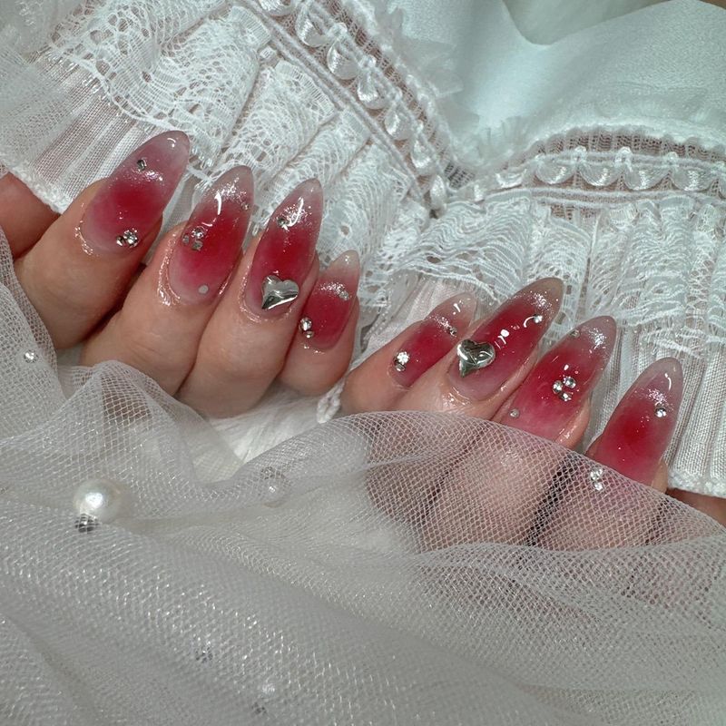 Nail&Eyelush　cozy・cutilのアルバイト・バイト求人情報-05