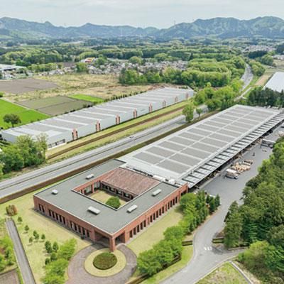 河淳株式会社　今市テクニカル Oneのアルバイト・バイト求人情報-05