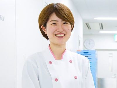 富士産業株式会社　神戸事業部のアルバイト・バイト求人情報-05