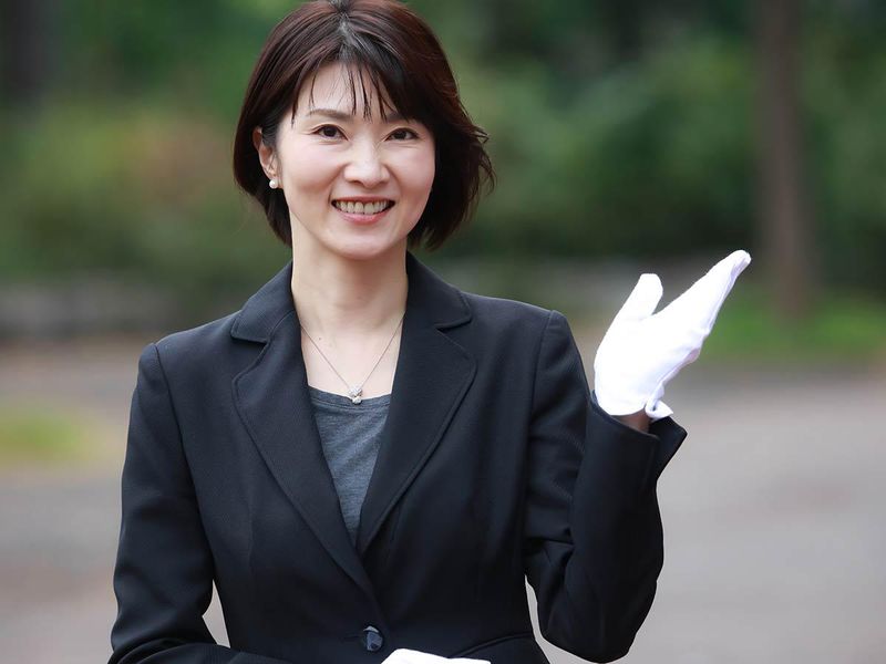 ハートフルセレモニー株式会社の求人・転職情報-02