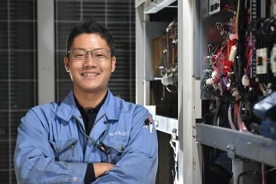 株式会社ラックランドの求人・転職情報