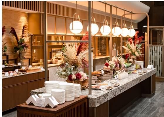 株式会社ベストグローバルの求人・転職情報