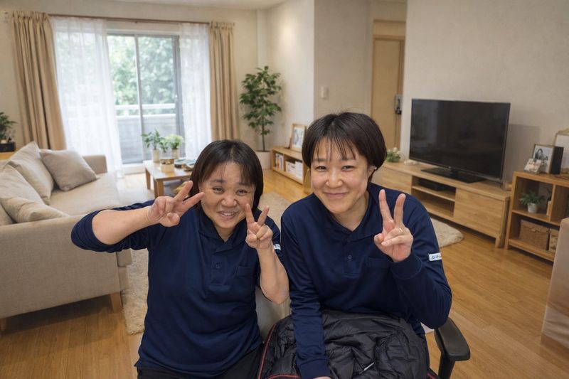 株式会社ニチイ学館の求人・転職情報