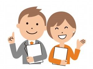 株式会社ワークスタッフ中国の派遣求人情報