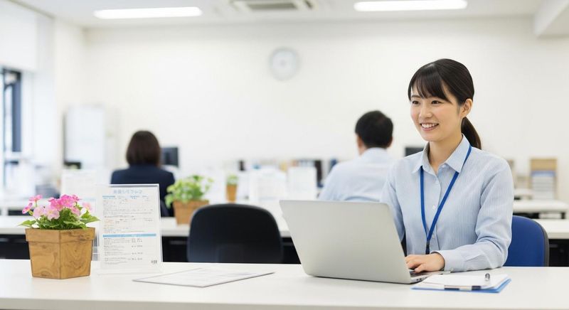 株式会社ダッシュ-0010の求人・転職情報