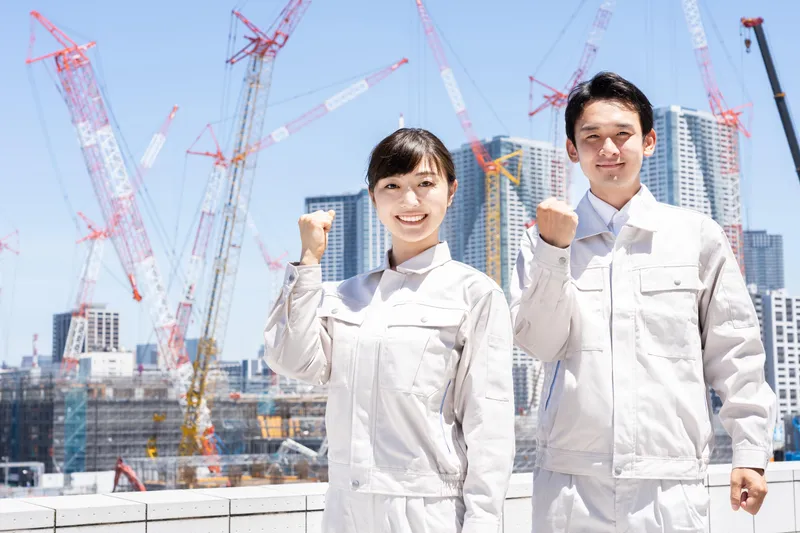 株式会社リフティングブレーンの求人情報