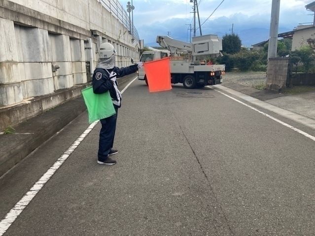 ミライズ 株式会社の求人・転職情報