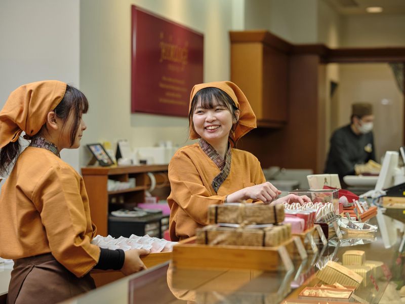 森八大名閣　本店のアルバイト・バイト求人情報-01