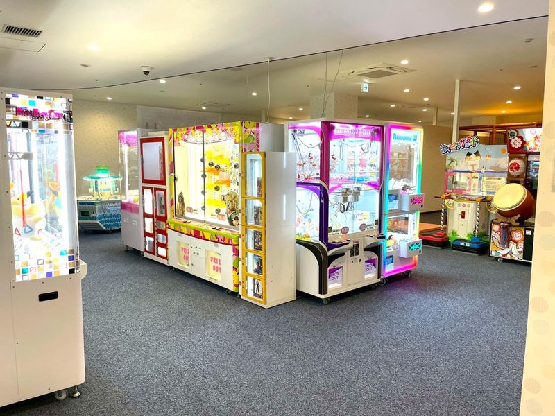 株式会社ウィズワン　東大阪事務センターのアルバイト・バイト求人情報-04