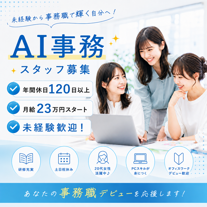 Ｒｅｚａｓｔ株式会社の求人・転職情報