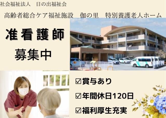 ジョイスリー株式会社の求人・転職情報