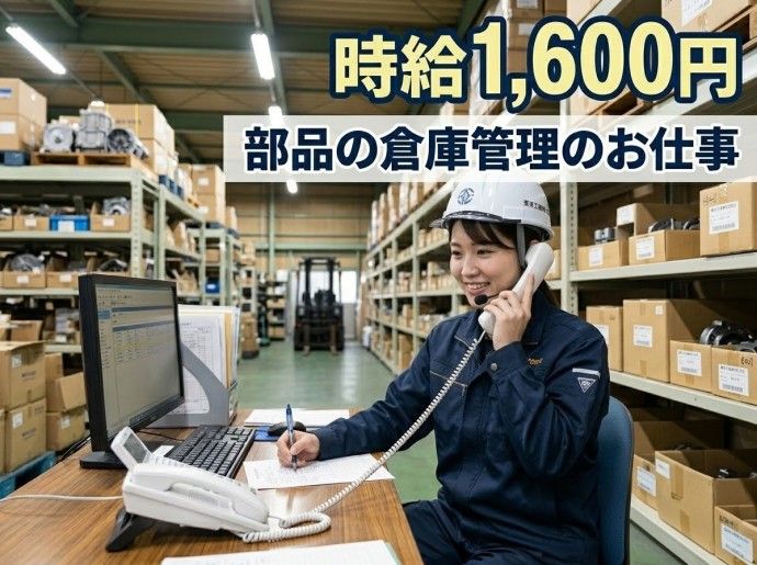 株式会社アソート・ワーク