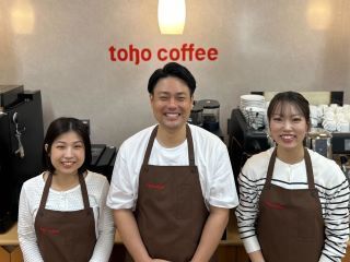 toho coffee shop神戸元町のアルバイト・バイト求人情報-02