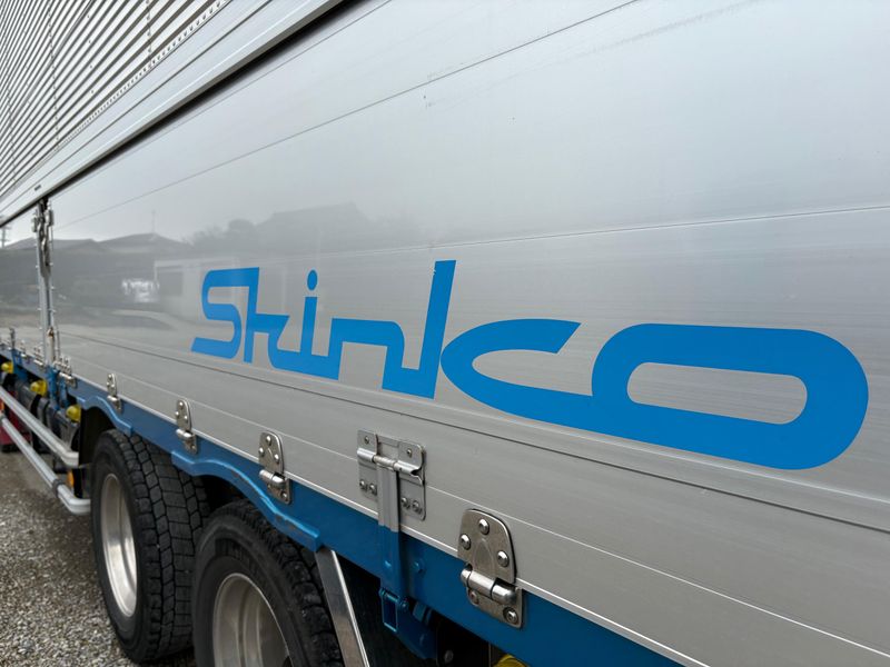 株式会社信光物流　本社営業所のアルバイト・バイト求人情報-05