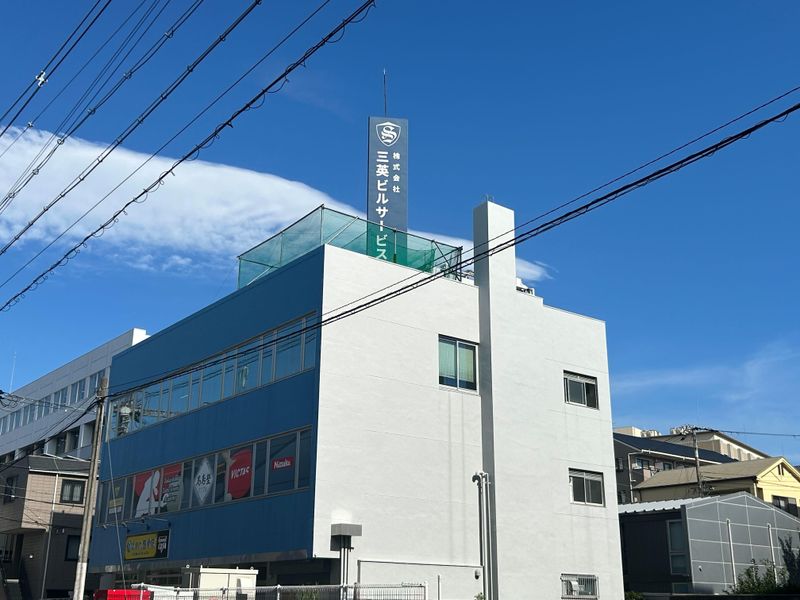 東大阪市内のアルバイト・バイト求人情報-05