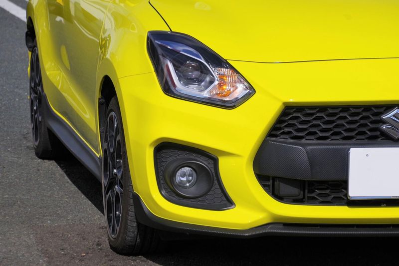 (有)大藤機工　湖西事業所の求人・転職情報-03