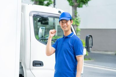 愛知県 名古屋市 北区のルート配送の求人 | Indeed (インディード)