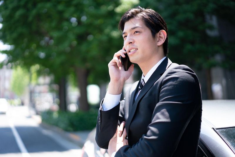 株式会社ゼロの求人・転職情報