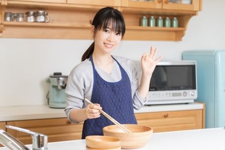 日清医療食品株式会社 北海道支店 中江病院の求人・転職情報