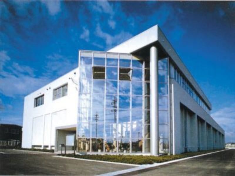 株式会社印南食品の求人・転職情報