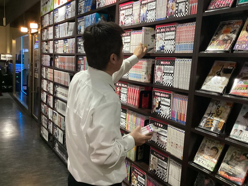 メディアカフェポパイ　高槻店のアルバイト・バイト求人情報-03