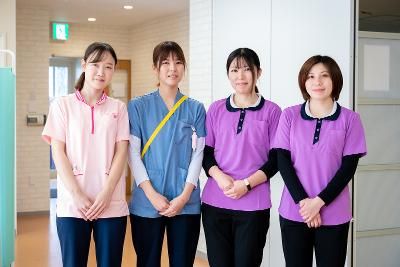 医療法人聖玲塾-0001の求人・転職情報