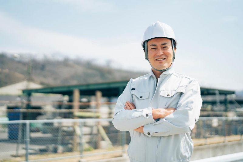 株式会社ビケマックスの求人・転職情報