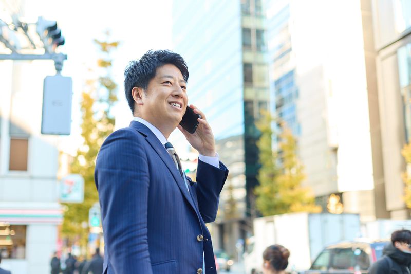 東京海上日動あんしん生命保険株式会社のアルバイト・バイト求人情報-02