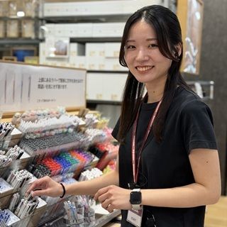 無印良品　アピタ宇都宮のアルバイト・バイト求人情報-17