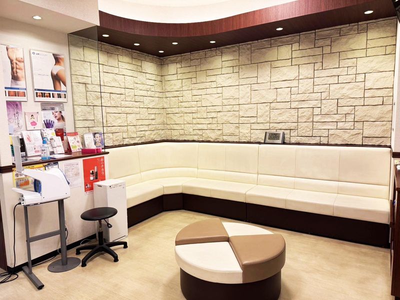 医療法人えびす会の求人・転職情報