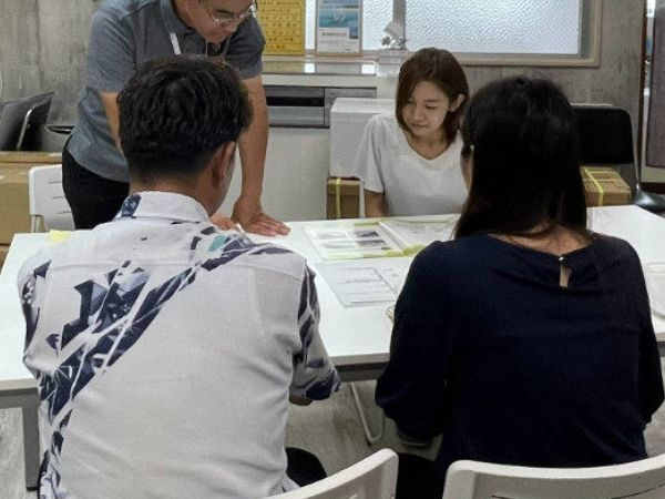 株式会社グレイスのアルバイト・バイト求人情報-02