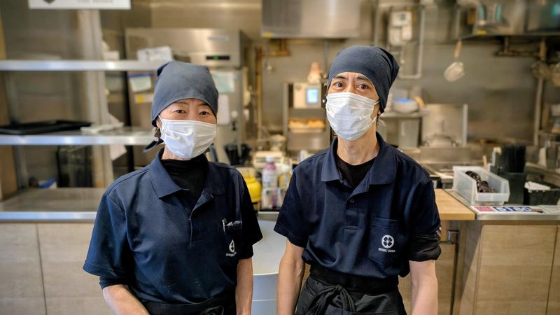 しぶそば池上店のアルバイト・バイト求人情報-01