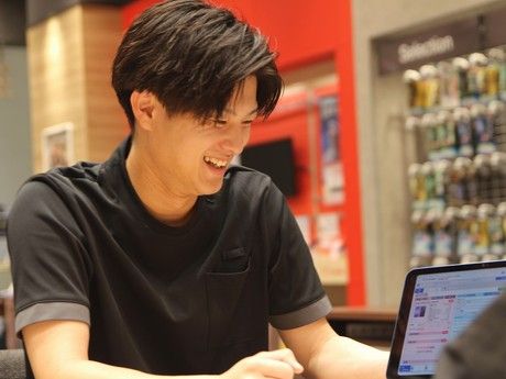 株式会社CWモバイルの求人・転職情報