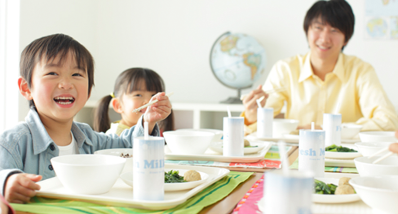 株式会社東洋食品のアルバイト・バイト求人情報-25