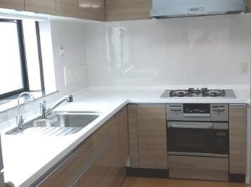 株式会社オバタテクニカルスタッフ 三田市大原/Nakanのアルバイト・バイト求人情報-23