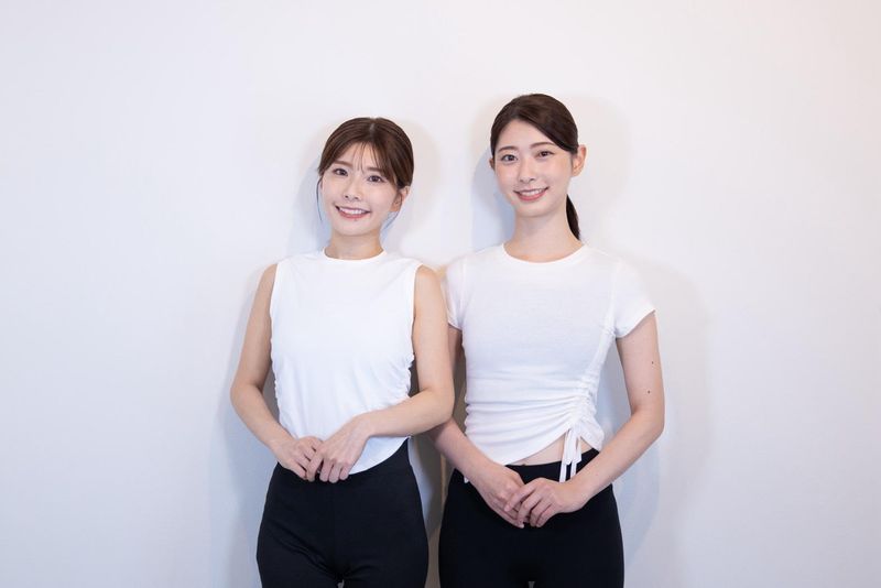 株式会社MARLO【パーソナルマシンピラティス　パトラ横浜店】のアルバイト・バイト求人情報-03