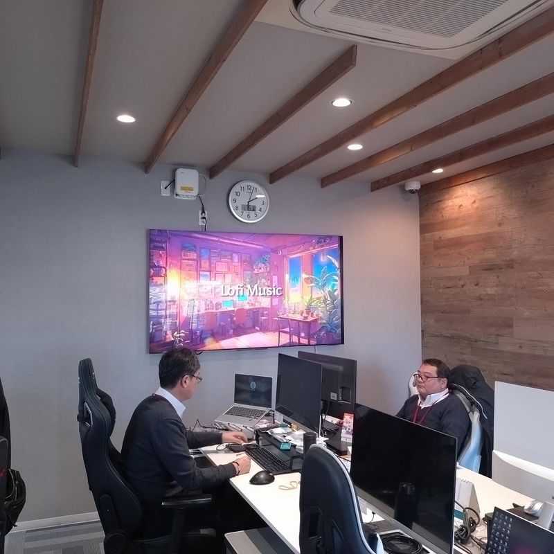 株式会社ビックロジサービスの求人・転職情報