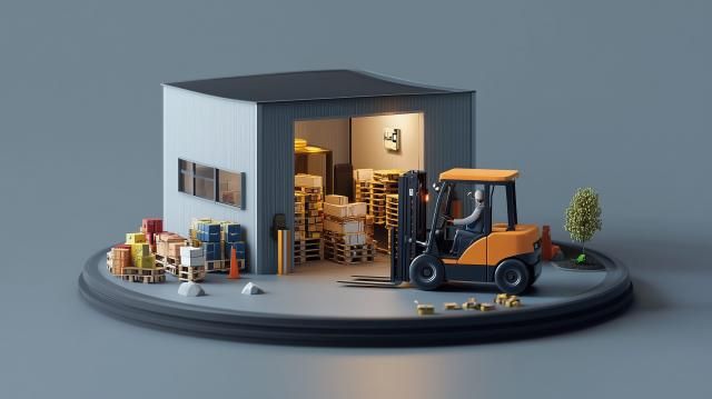 株式会社スタックカラーのアルバイト・バイト求人情報-03