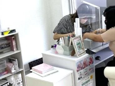 美容室ヘアーランド 立川羽衣町店のアルバイト・バイト求人情報-02