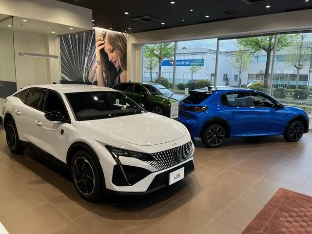 藤沢自動車株式会社のアルバイト・バイト求人情報-04