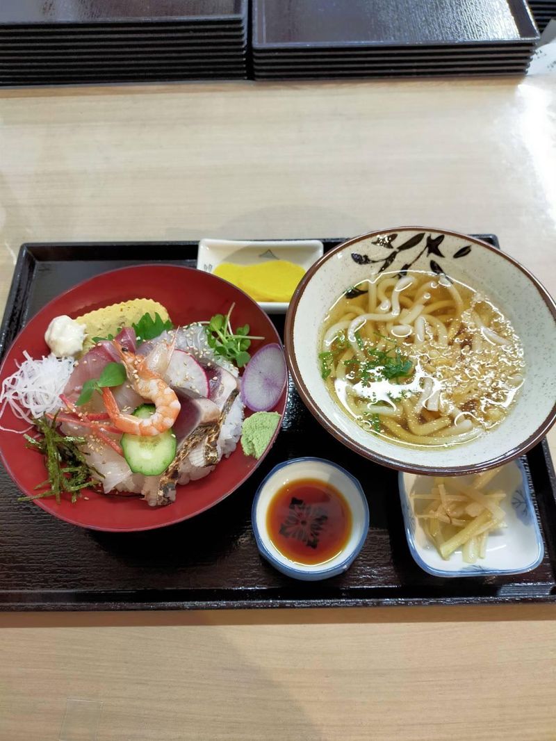 お食事処　魚屋田丸のアルバイト・バイト求人情報-03