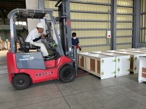 株式会社奥羽木工所のアルバイト・バイト求人情報-17