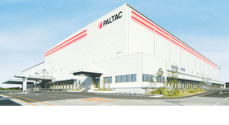 株式会社PALTAC RDC埼玉のアルバイト・バイト求人情報-02
