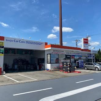 加藤石油株式会社の求人・転職情報