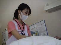 小千谷さくら病院のアルバイト・バイト求人情報-05