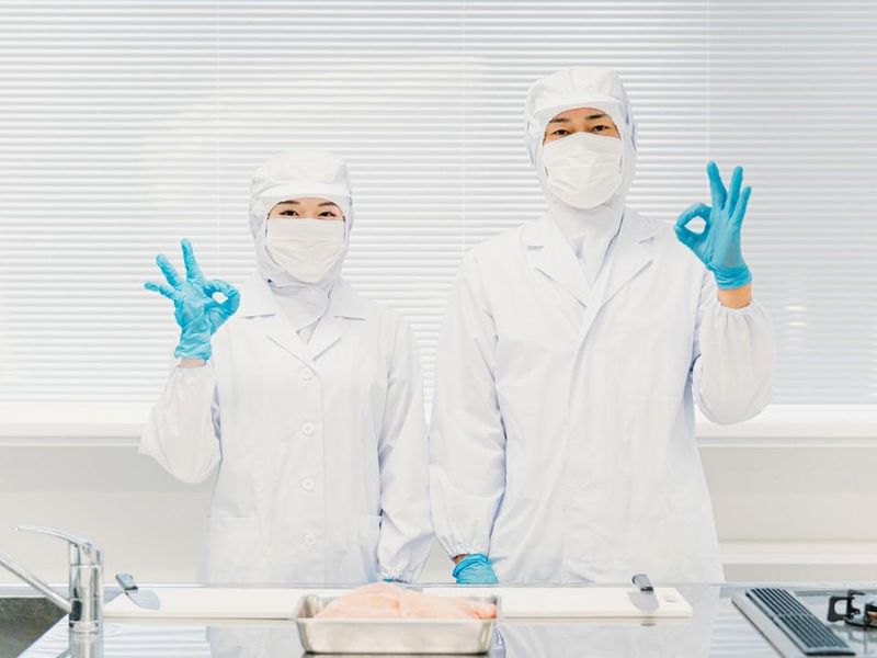 株式会社アルバ　榛原郡吉田町内のスーパーのアルバイト・バイト求人情報-03